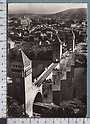 R9095 CAHORS 46 LE PONT VALENTRE VG